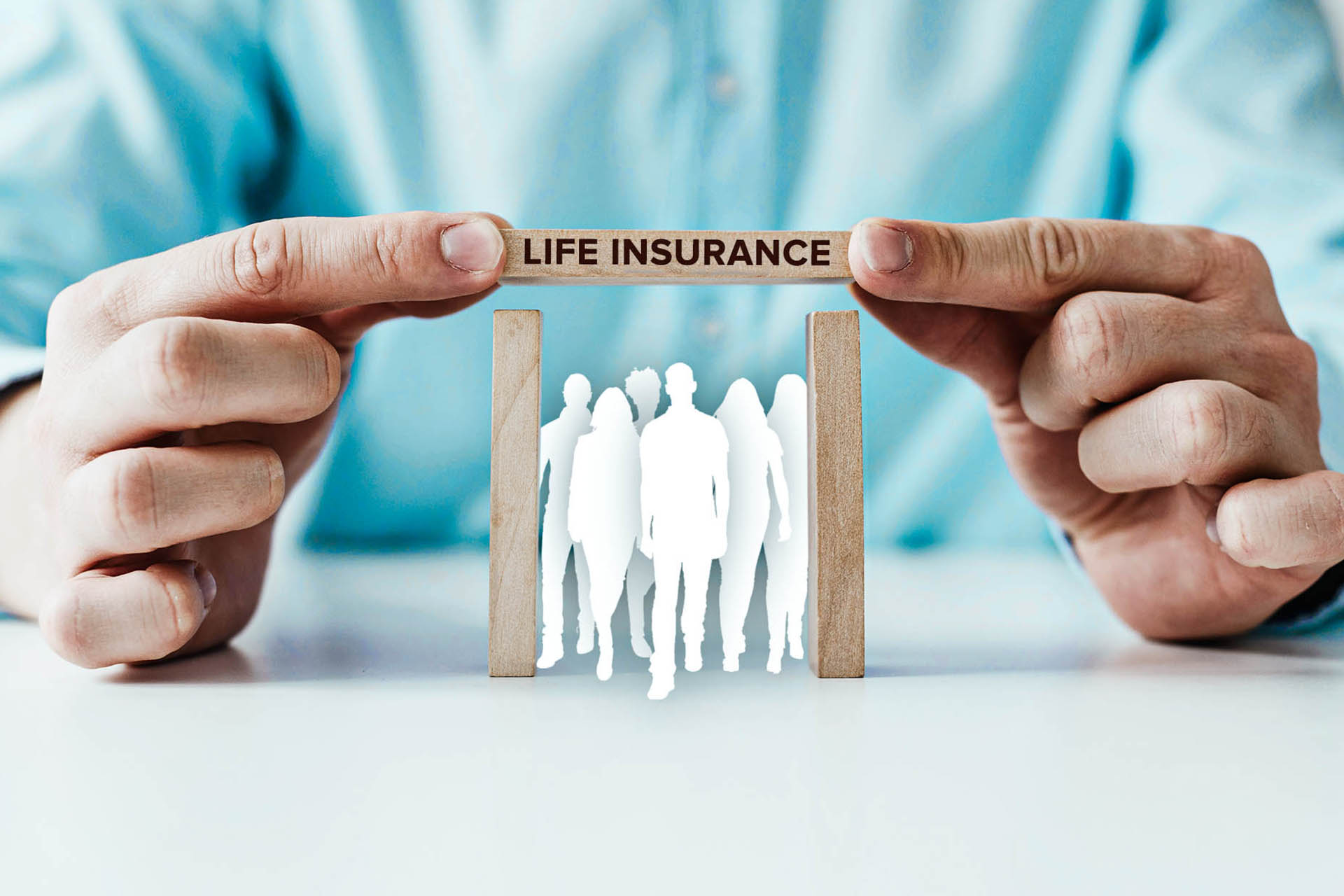 Life Insurance